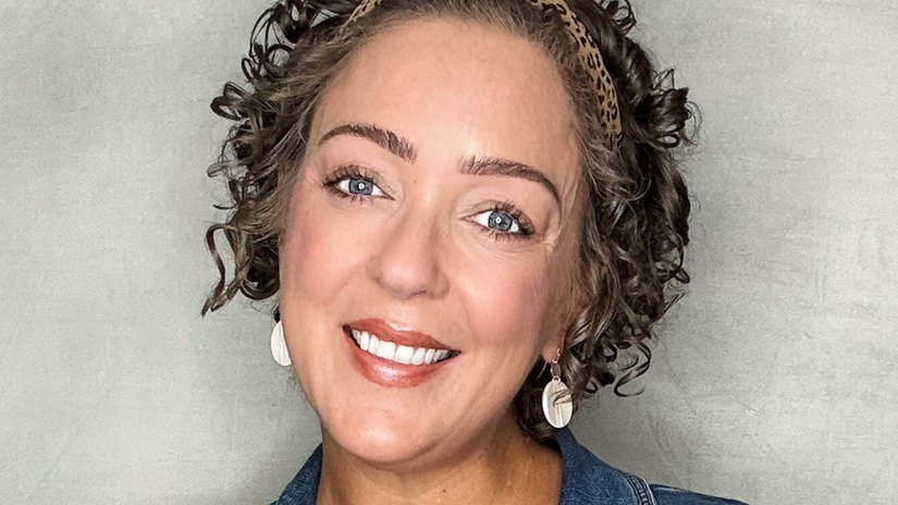 Unlock Your Vocal Potential: Throga 201 with Kerri Hardwick, August 17, 2026